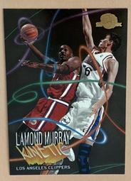 SKYBOX MINI LARRY BIRD 歷史價格詳細信息