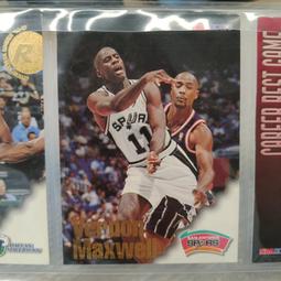 Vernon Wilson Isaiah 6:13 Rhinestone Madonna and Child Cross Pin Brooch Lapel 歷史價格詳細信息