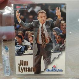 1996-97 NBA Hoops - #20 Michael Jordan 正卡 歷史價格詳細信息