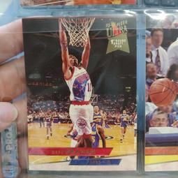 Greg Anderson NHRA Autographed / Signed Photo Pro Stock 2022 歷史價格詳細信息