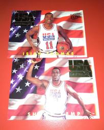 1993 U.S.A . LEADER SHZNE ENT. CO., 歷史價格詳細信息