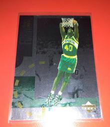 Shawn Mendes / SHAWN 尚恩曼德斯 尚恩CD 環球音樂 進口正版全新113/11/15發行 歷史價格詳細信息