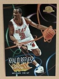 Khalid 凱利德 American Teen 美國潮青 歐版 專輯 歷史價格詳細信息