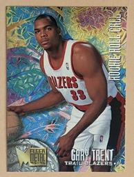 1995 Fleer Ultra Home Run King Barry Bonds #8 歷史價格詳細信息