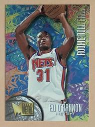 1995 Fleer Ultra Home Run King Barry Bonds #8 歷史價格詳細信息