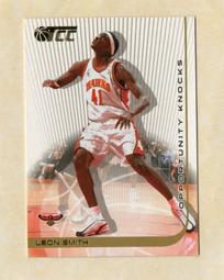 [NBA]2001-02 Topps TCC Mengke Bateer RC 新人卡 大陸長城 孟克 巴特 #128 歷史價格詳細信息