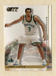 [NBA]2001-02 Topps TCC Mengke Bateer RC 新人卡 大陸長城 孟克 巴特 #128 歷史價格詳細信息