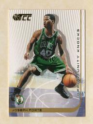 [NBA]2001-02 Topps TCC Mengke Bateer RC 新人卡 大陸長城 孟克 巴特 #128 歷史價格詳細信息