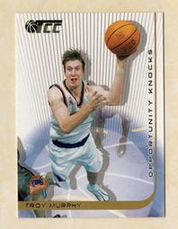 [NBA]2001-02 Topps TCC Mengke Bateer RC 新人卡 大陸長城 孟克 巴特 #128 歷史價格詳細信息