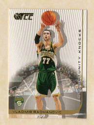 [NBA]2001-02 Topps TCC Mengke Bateer RC 新人卡 大陸長城 孟克 巴特 #128 歷史價格詳細信息