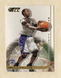 [NBA]2001-02 Topps TCC Mengke Bateer RC 新人卡 大陸長城 孟克 巴特 #128 歷史價格詳細信息