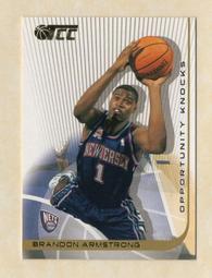 [NBA]2001-02 Topps TCC Mengke Bateer RC 新人卡 大陸長城 孟克 巴特 #128 歷史價格詳細信息