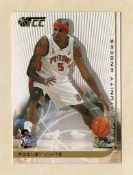 [NBA]2001-02 Topps TCC Mengke Bateer RC 新人卡 大陸長城 孟克 巴特 #128 歷史價格詳細信息