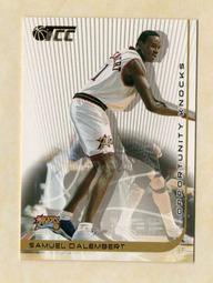 [NBA]2001-02 Topps TCC Mengke Bateer RC 新人卡 大陸長城 孟克 巴特 #128 歷史價格詳細信息