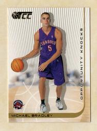 [NBA]2001-02 Topps TCC Mengke Bateer RC 新人卡 大陸長城 孟克 巴特 #128 歷史價格詳細信息