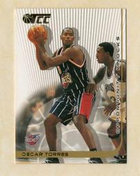[NBA]2001-02 Topps TCC Mengke Bateer RC 新人卡 大陸長城 孟克 巴特 #128 歷史價格詳細信息