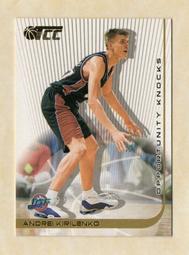 [NBA]2001-02 Topps TCC Mengke Bateer RC 新人卡 大陸長城 孟克 巴特 #128 歷史價格詳細信息