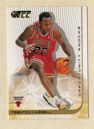 [NBA]2001-02 Topps TCC Mengke Bateer RC 新人卡 大陸長城 孟克 巴特 #128 歷史價格詳細信息