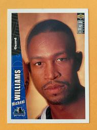 284【辛迪酷G】1人份迷你電飯煲 多功能迷你電飯煲/小電鍋迷你電鍋/蒸蛋養生鍋/飯鍋 可當燜燒鍋燉鍋保溫盒便攜式迷你電 歷史價格詳細信息