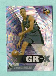NBA 1999 Upper Deck HoloGrFX Mike Bibby 歷史價格詳細信息