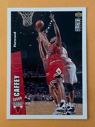 1996 Upper Deck S16 Tom Gugliotta (A2) 歷史價格詳細信息