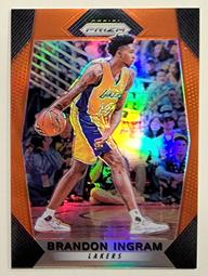 NBA PRIZM 金屬鏡面 爵士隊 最強新人 DONOVAN MITCHELL 米丘 新人RC HYPER 銀亮 歷史價格詳細信息