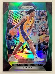 NBA PRIZM 金屬鏡面 爵士隊 最強新人 DONOVAN MITCHELL 米丘 新人RC HYPER 銀亮 歷史價格詳細信息