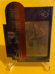 Damon Stoudamire 1995-96 Flair Rookie Card #220 Toronto Raptors 歷史價格詳細信息