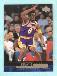 NBA 1999 Upper Deck HoloGrFX Mike Bibby 歷史價格詳細信息