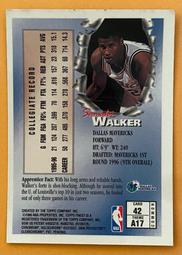 SOMALIA （索馬利亞紙幣），PR2，面額：50-SH.，1991，品相全新UNC 歷史價格詳細信息