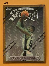 1996 Topps Finest 26/G11 Dale Davis (A3) 歷史價格詳細信息