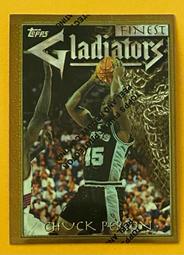 1996 Topps Finest 26/G11 Dale Davis (A3) 歷史價格詳細信息
