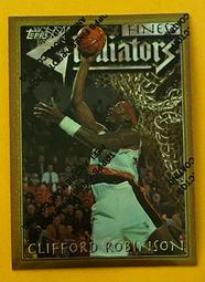 Clifford It's Pool Time!/ Meredith Rusu  文鶴書店 Crane Publishing 歷史價格詳細信息