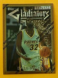 1996 Topps Refractor Mickey Mantle 1962  #200 REPRINT #12 歷史價格詳細信息