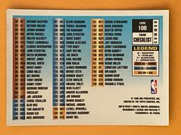 1996 Topps #13 Todd Helton DRAFT PICK 苫朮 歷史價格詳細信息