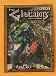 1996 Topps Refractor Mickey Mantle 1962  #200 REPRINT #12 歷史價格詳細信息