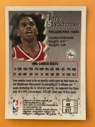 1996 Topps Refractor Mickey Mantle 1962  #200 REPRINT #12 歷史價格詳細信息