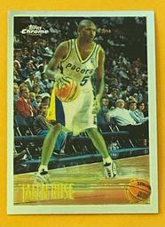 1996 Topps Refractor Mickey Mantle 1962  #200 REPRINT #12 歷史價格詳細信息