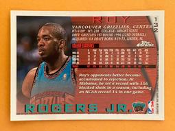 ROY ROGERS &amp; DAKE EVANS CUT OUT DOLLS, CHAPS, GUN BELT , CARDS, MAGAZINES + 歷史價格詳細信息