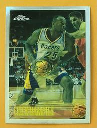 1996 Topps Refractor Mickey Mantle 1962  #200 REPRINT #12 歷史價格詳細信息