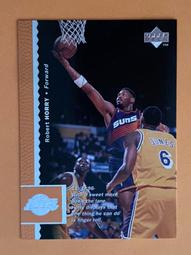 1997 Upper Deck SPX Marcus Camby SPx44 Hologram Raptors Knicks NM! 歷史價格詳細信息