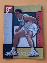 1996 Topps Refractor Mickey Mantle 1962  #200 REPRINT #12 歷史價格詳細信息