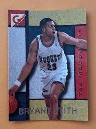 1996 Topps Refractor Mickey Mantle 1962  #200 REPRINT #12 歷史價格詳細信息