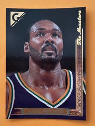 1996 Topps Refractor Mickey Mantle 1962  #200 REPRINT #12 歷史價格詳細信息