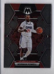 Norman Foster Projects  Vol.4 1982-1989 -9783764354282 歷史價格詳細信息