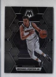 #23-44【元大家具行】全新巧曼餐椅 加購 餐椅 復古 餐桌椅 會客椅 洽談椅 網美店 工業風 咖啡廳椅 皮面椅 歷史價格詳細信息