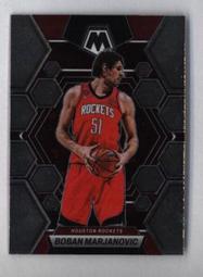 Houston Rockets work Retractable Reel ID Badge Holder cna scrubs nurse Lpn Rn 歷史價格詳細信息