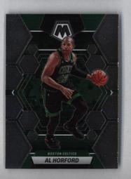 HOFORD極致電剪 陶瓷刀頭更耐用 理髮器 電推刀 打薄 歷史價格詳細信息