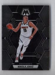 Nikola Tesla Retractable Badge Holder, Science Teacher Badge Reel 6615 歷史價格詳細信息