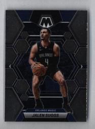 #23-49【元大家具行】全新現代餐椅11 加購 餐桌椅 會客椅 洽談椅  造型餐椅 造型椅 餐椅 休閒椅 歷史價格詳細信息